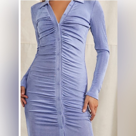 New bodycone dress - Picture 2 of 7